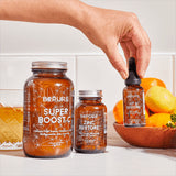 BePure Immune Essentials Kit