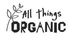 All things organic