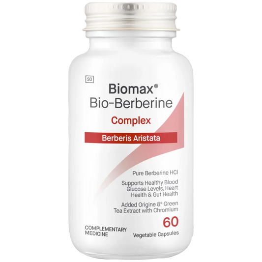 Coyne Bio-Berberine Complex