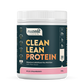 Clean Lean Protein Powder - Wild Strawberry