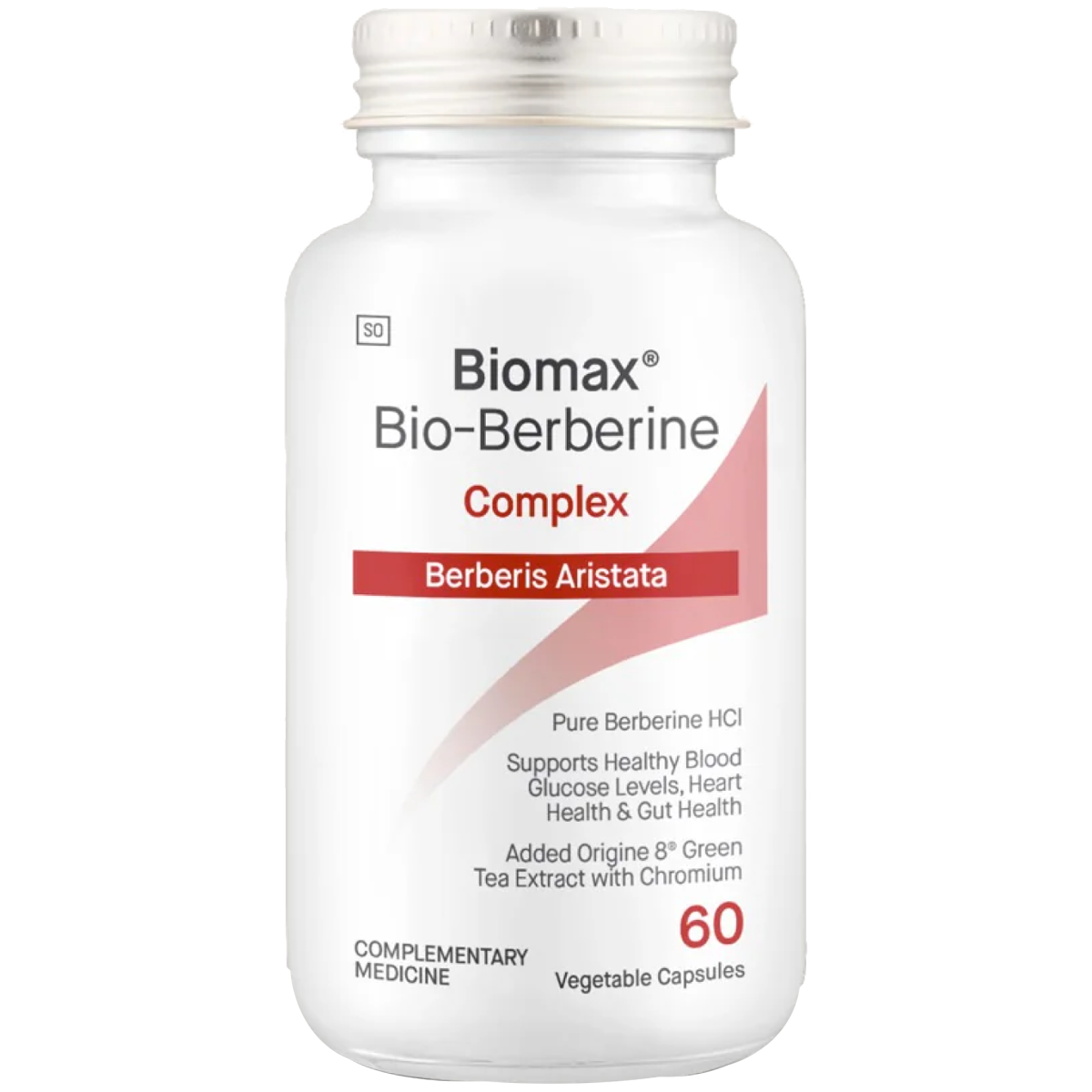 Coyne Bio-Berberine Complex