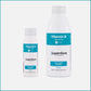 Superdose Liposomal Vitamin B Complex