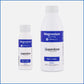 Superdose Liposomal Magnesium 200mg