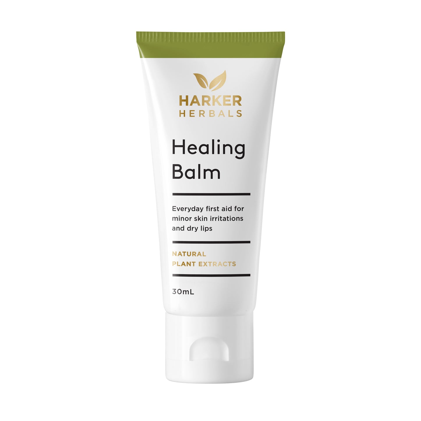 Harker Herbals Healing Balm | 30ml