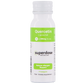 Superdose Liposomal Quercetin 200mg
