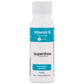 Superdose Liposomal Vitamin B Complex
