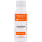 Superdose Liposomal Vitamin C Double Strength  200mg