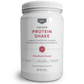 IsaLean Protein Shake