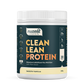 Clean Lean Protein Powder - Smooth Vanilla