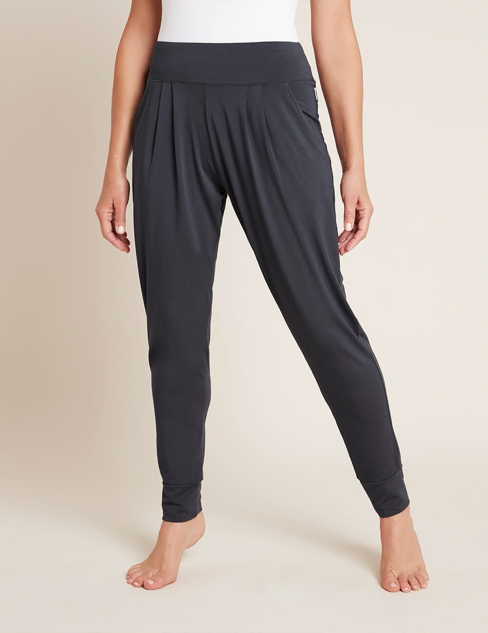 Boody Downtime Lounge Pants -Storm