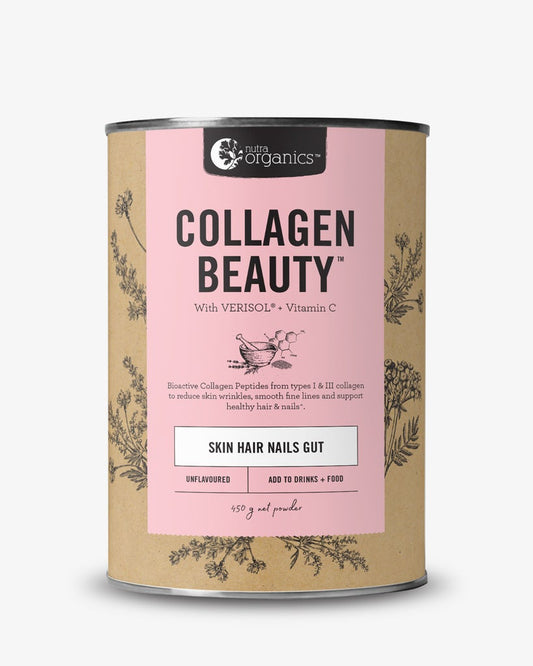 Collagen Beauty™